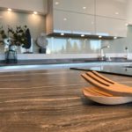 Neolith Mar del Plata