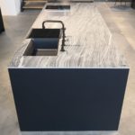 Neolith Mar del Plata