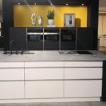 Neolith Mar del Plata